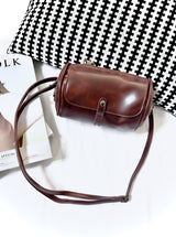 CARA CROSSBODY - Simplique Mode