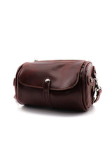 CARA CROSSBODY - Simplique Mode
