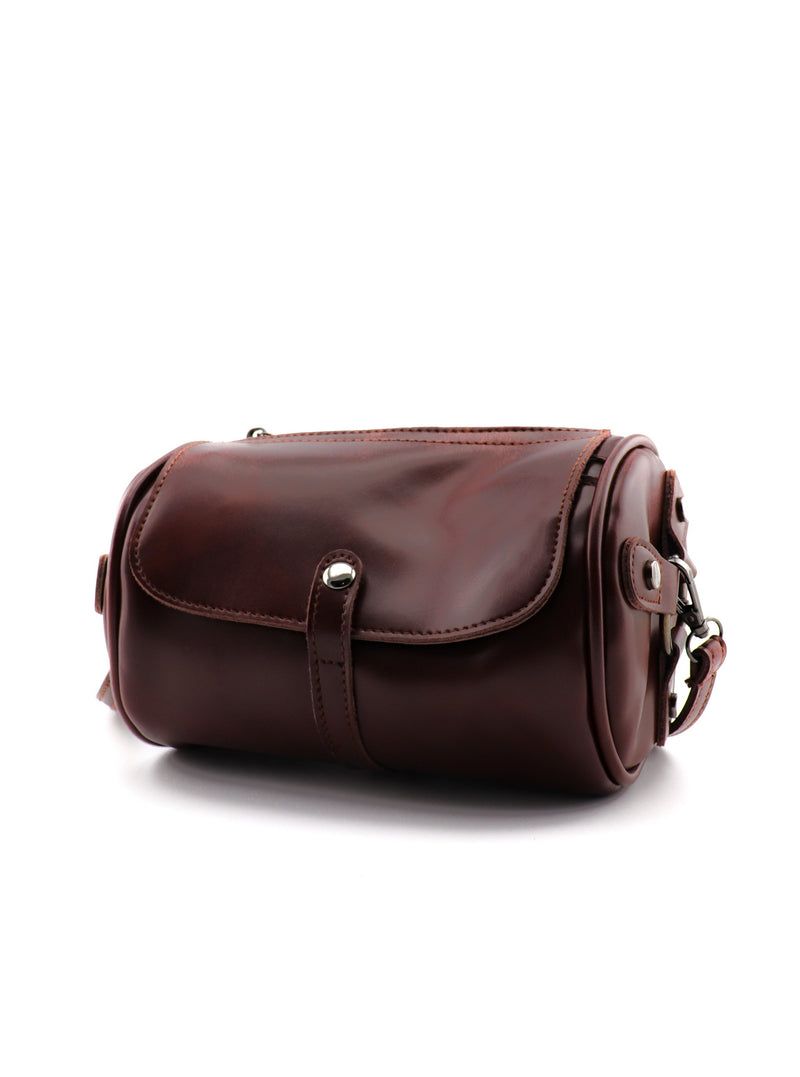 CARA CROSSBODY - Simplique Mode