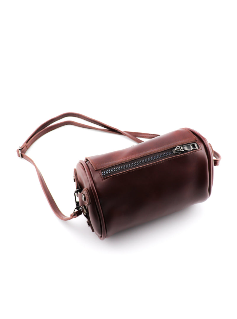 CARA CROSSBODY - Simplique Mode