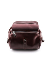 CARA CROSSBODY - Simplique Mode