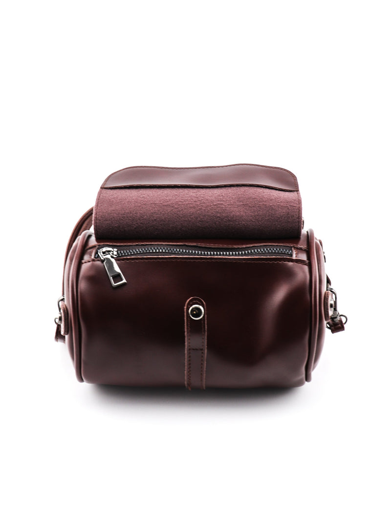 CARA CROSSBODY - Simplique Mode