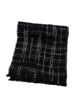 EVE SCARF - Simplique Mode