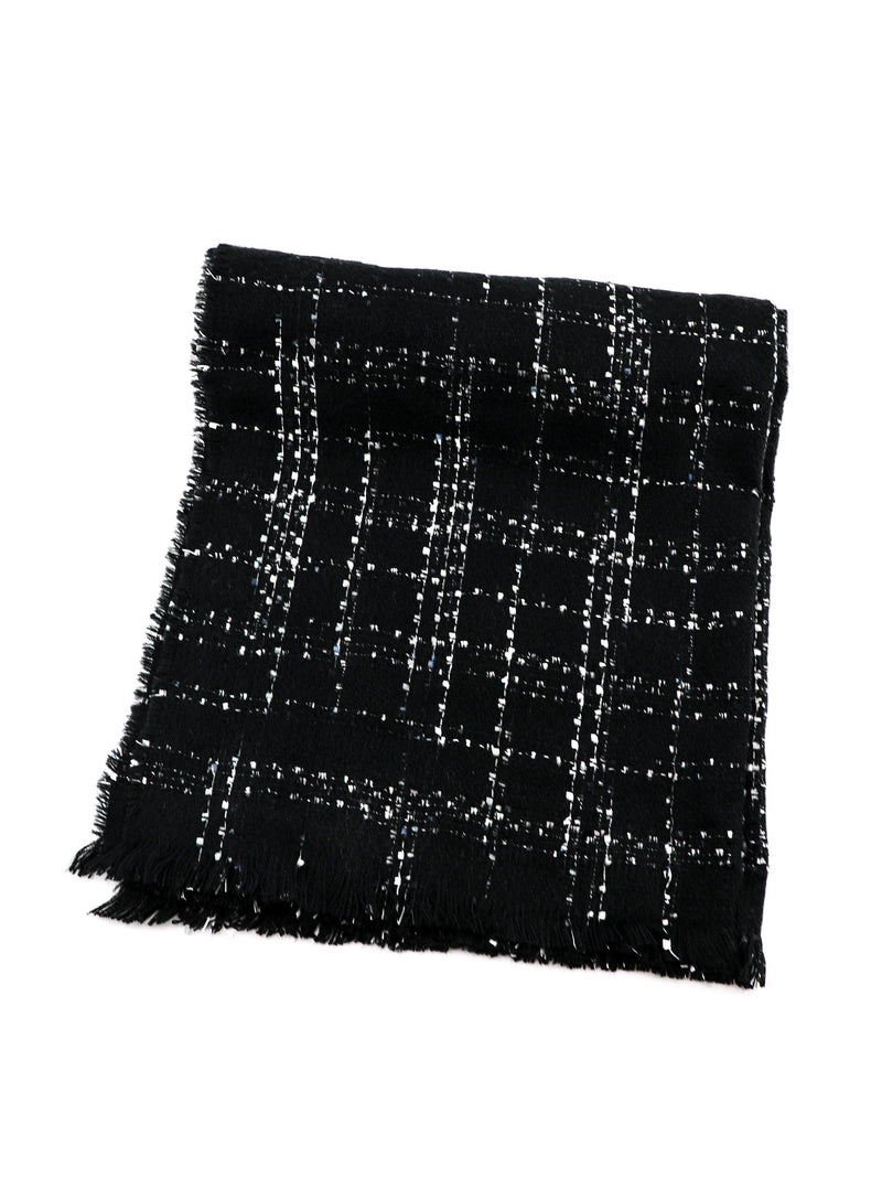 EVE SCARF - Simplique Mode