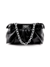 CELINA CROSSBODY - Simplique Mode