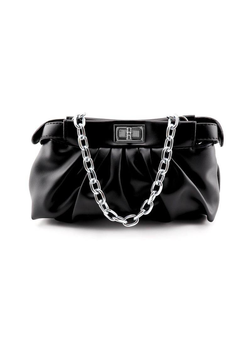 CELINA CROSSBODY - Simplique Mode