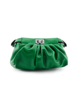 CELINA CROSSBODY - Simplique Mode