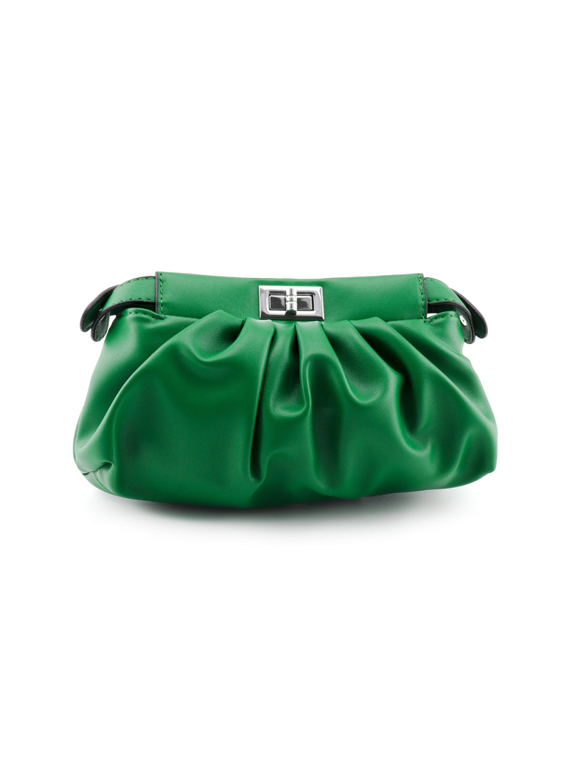 CELINA CROSSBODY - Simplique Mode