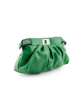 CELINA CROSSBODY - Simplique Mode
