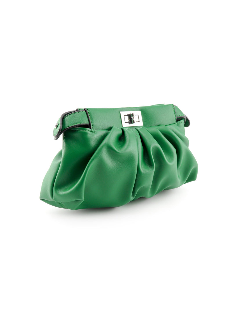 CELINA CROSSBODY - Simplique Mode