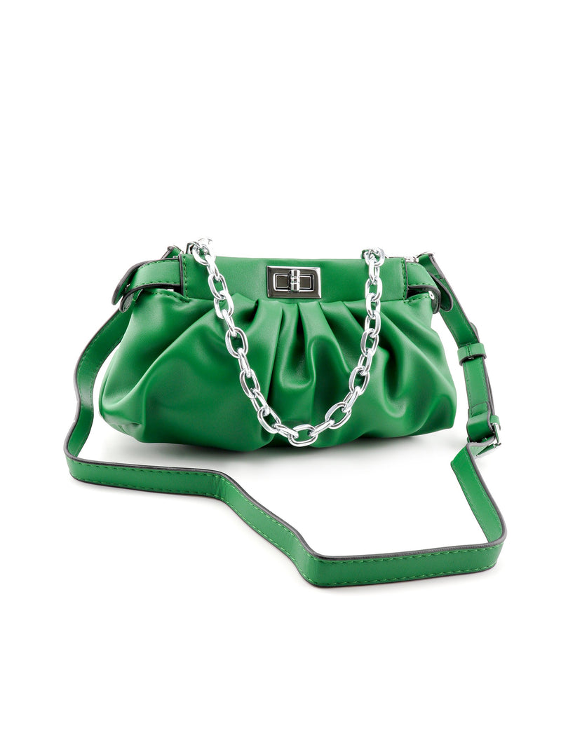 CELINA CROSSBODY - Simplique Mode