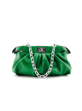 CELINA CROSSBODY - Simplique Mode