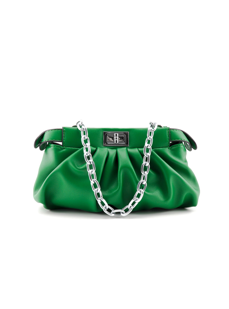CELINA CROSSBODY - Simplique Mode