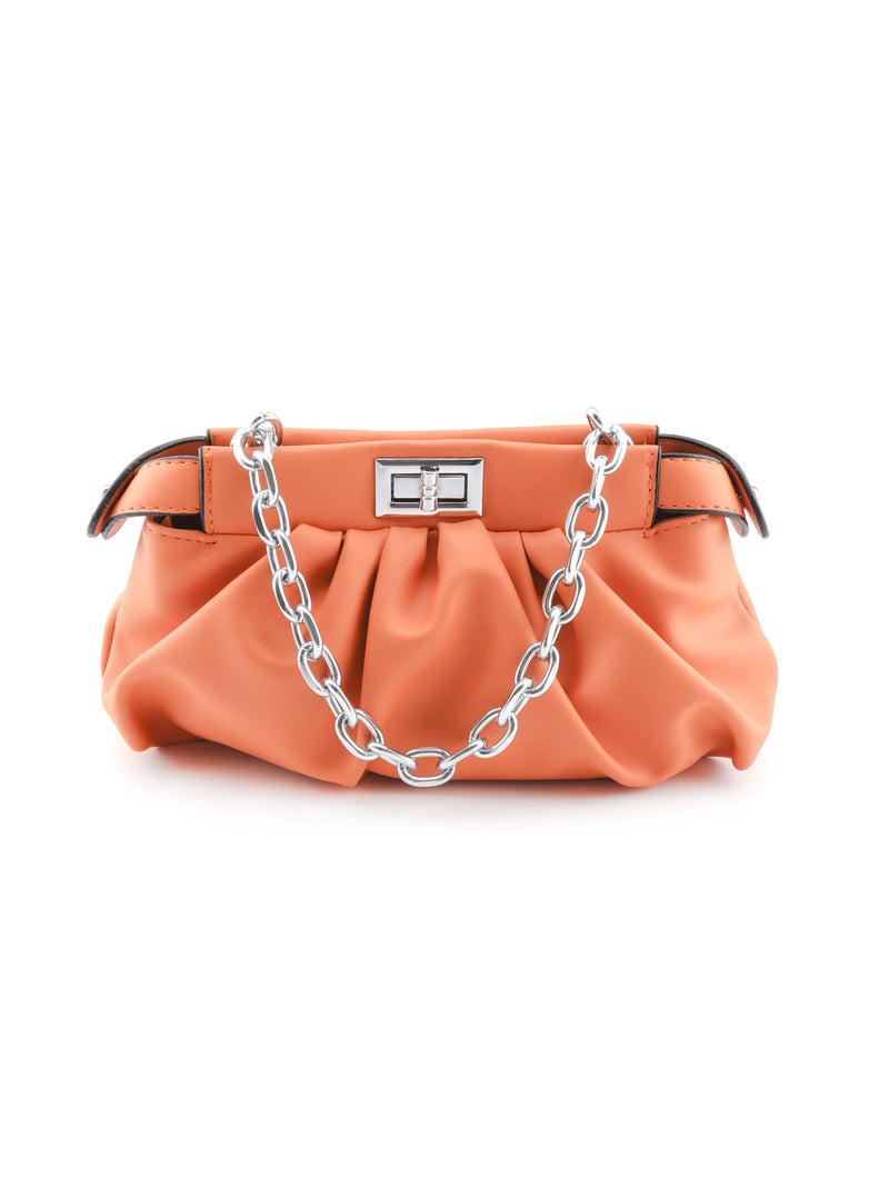 CELINA CROSSBODY - Simplique Mode