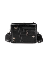 CALLIOPE CROSSBODY - Simplique Mode
