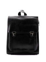BRIT CONVERTIBLE BACKPACK - Simplique Mode