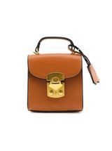 CALEIGH MICRO CROSSBODY - Simplique Mode