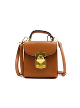 CALEIGH MICRO CROSSBODY - Simplique Mode
