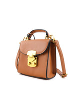 CALEIGH MICRO CROSSBODY - Simplique Mode