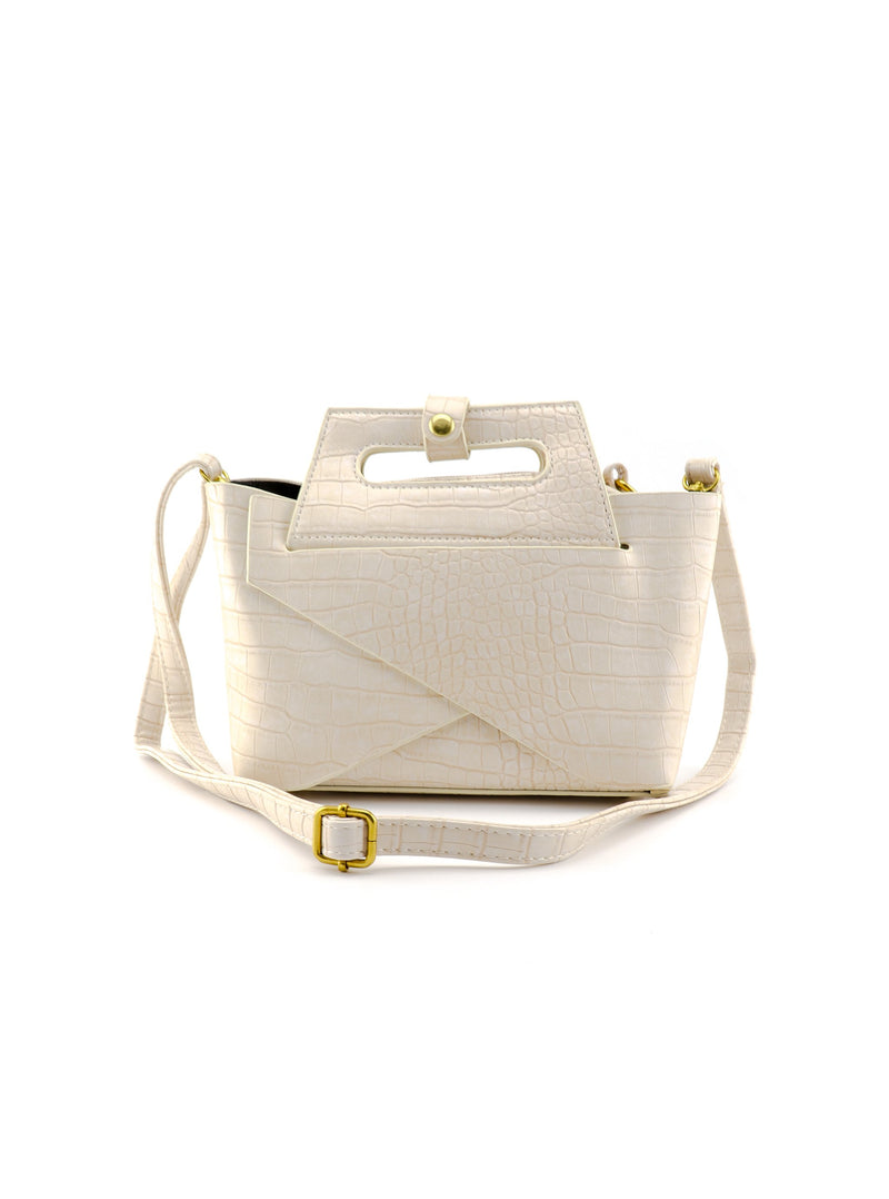 CALLA CROSSBODY - Simplique Mode