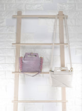 CALLA CROSSBODY - Simplique Mode