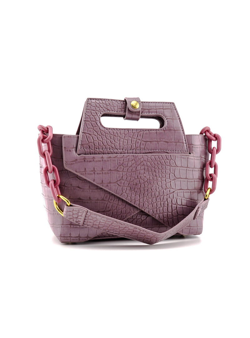 CALLA CROSSBODY - Simplique Mode