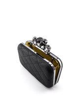 BLAKE CLUTCH - Simplique Mode