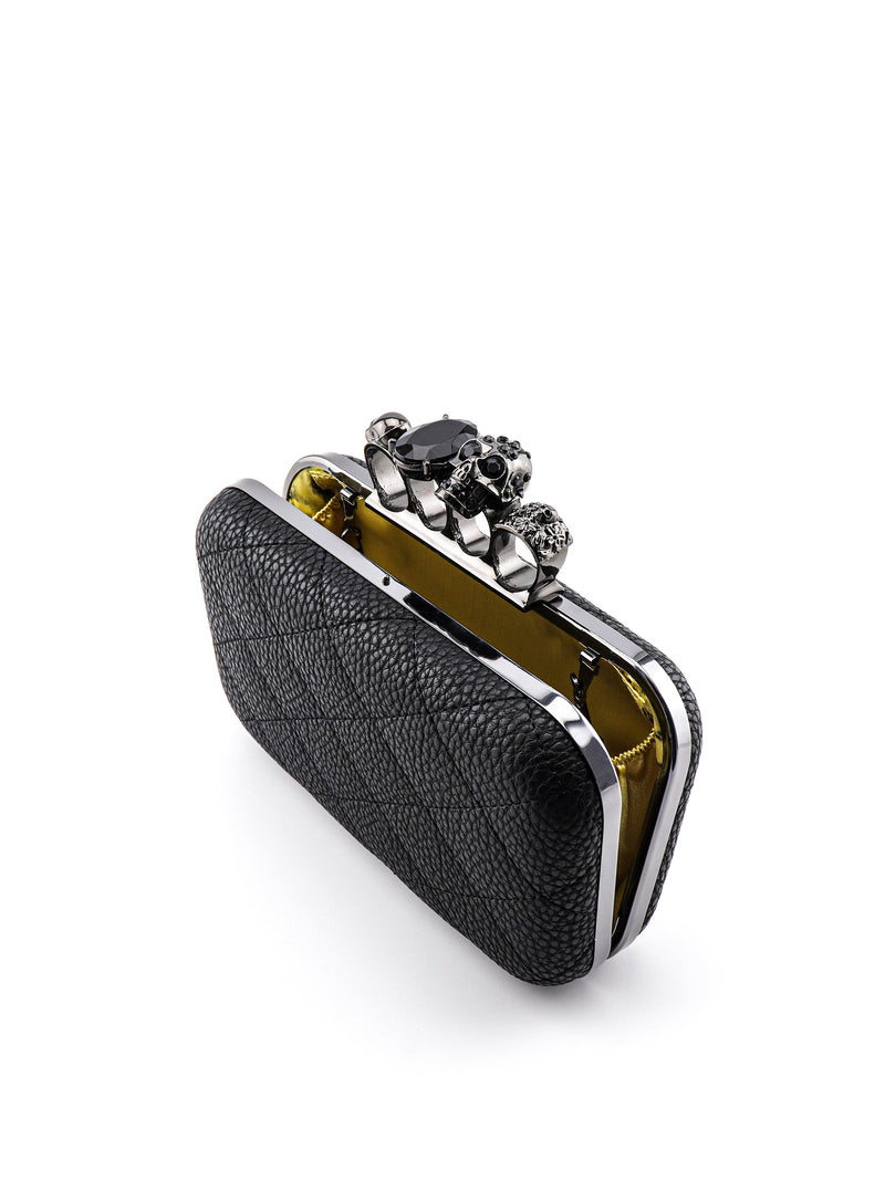 BLAKE CLUTCH - Simplique Mode