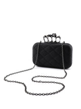 BLAKE CLUTCH - Simplique Mode