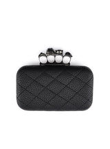 BLAKE CLUTCH - Simplique Mode
