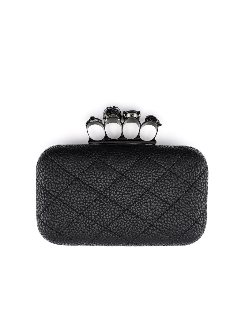 BLAKE CLUTCH - Simplique Mode