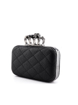 BLAKE CLUTCH - Simplique Mode