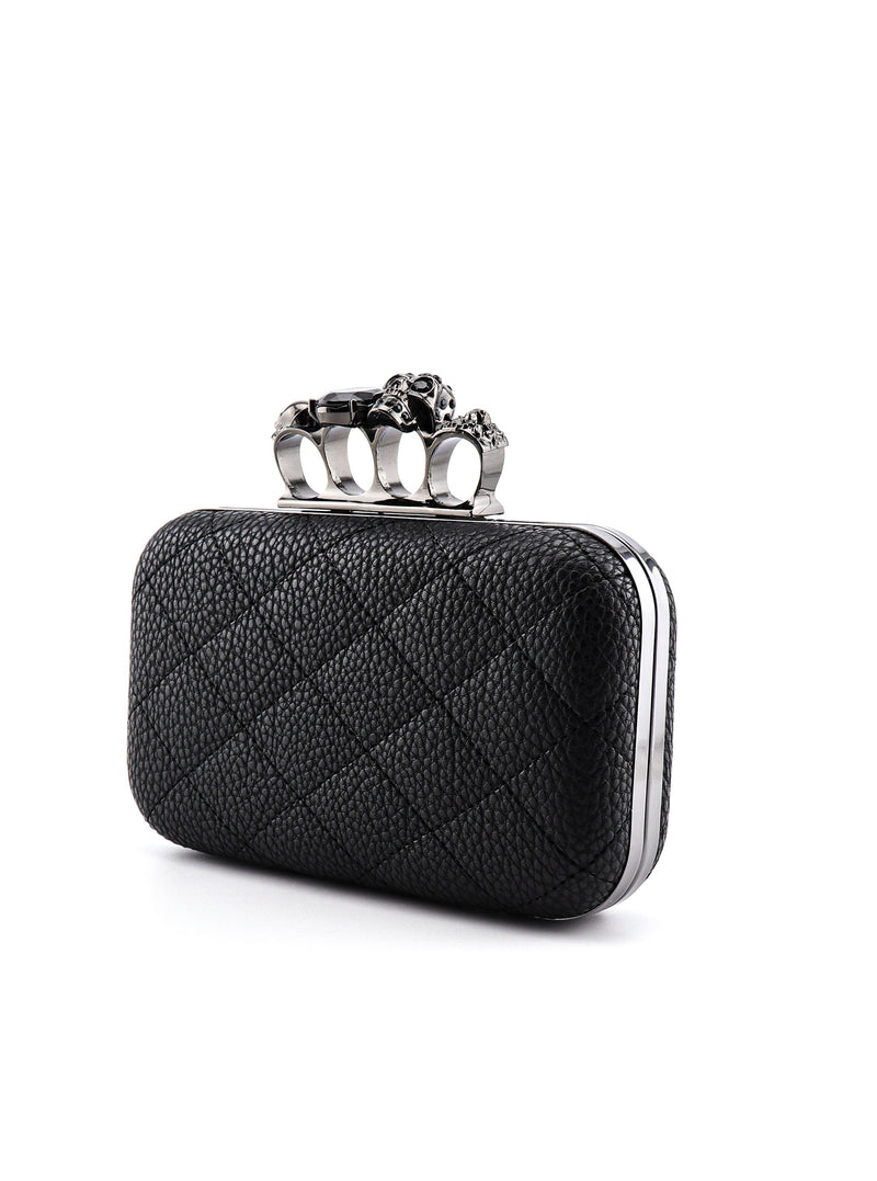 BLAKE CLUTCH - Simplique Mode
