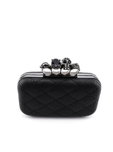 BLAKE CLUTCH - Simplique Mode