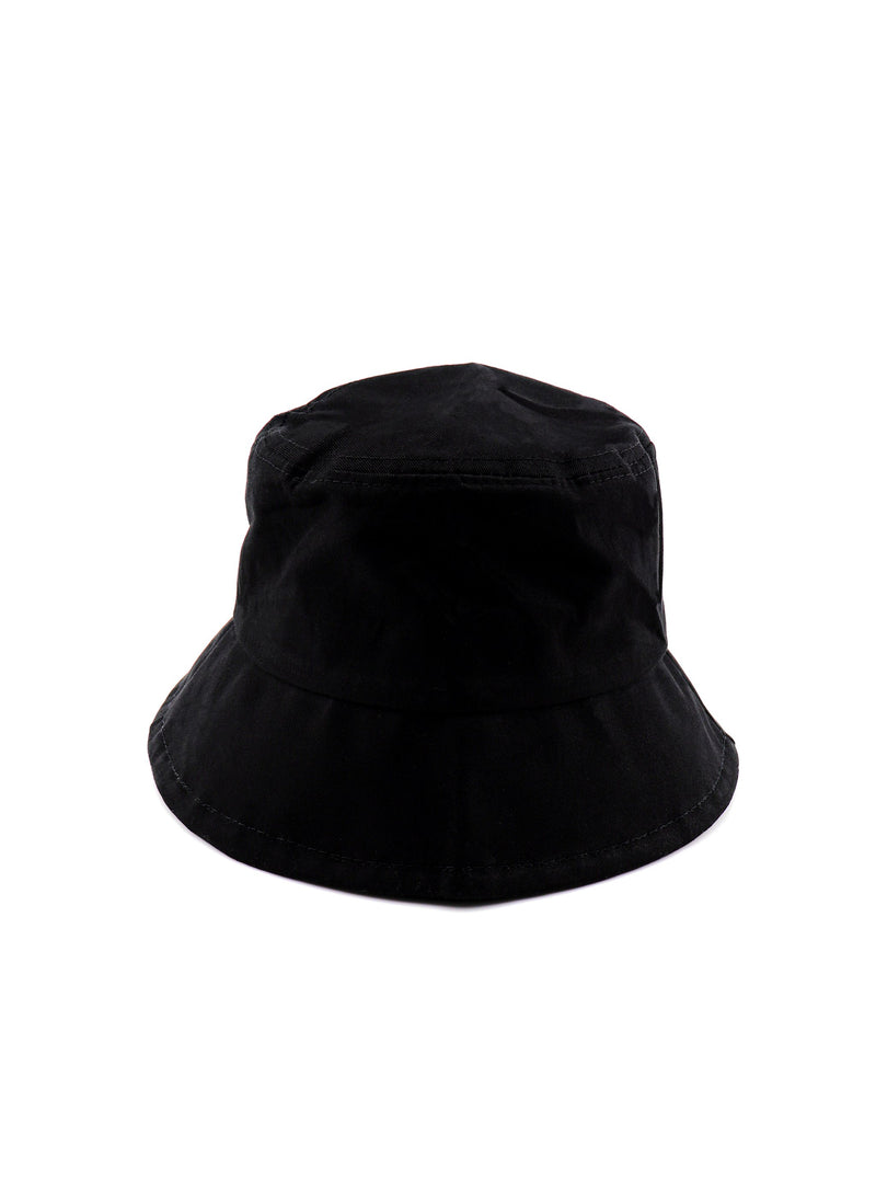 HERO PROTECTIVE BUCKET HAT - Simplique Mode