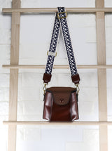 CONSTANCE CROSSBODY - Simplique Mode