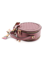 CATTLEYA CROSSBODY - Simplique Mode