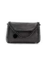 CHYANE CROSSBODY/CLUTCH