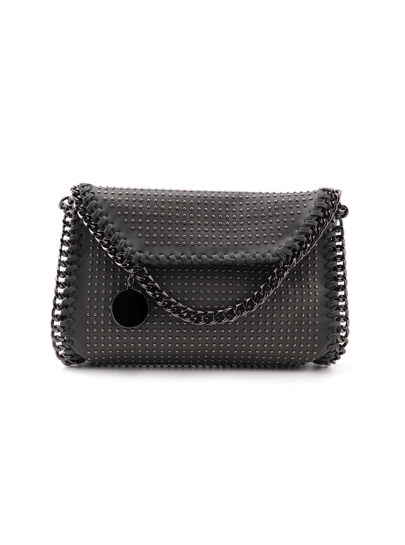 CHYANE CROSSBODY/CLUTCH