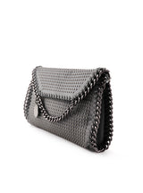 CHYANE CROSSBODY/CLUTCH