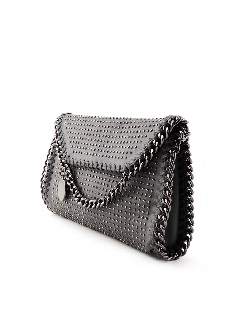 CHYANE CROSSBODY/CLUTCH