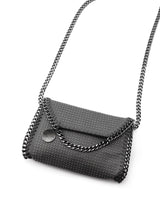 CHYANE CROSSBODY/CLUTCH