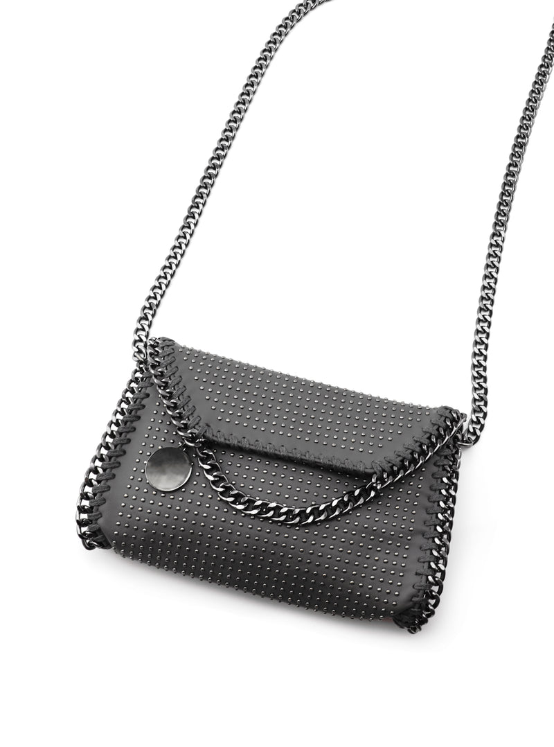 CHYANE CROSSBODY/CLUTCH