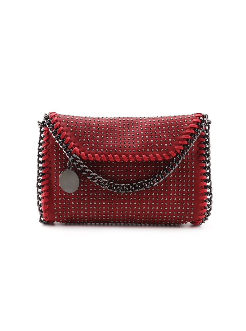 CHYANE CROSSBODY/CLUTCH