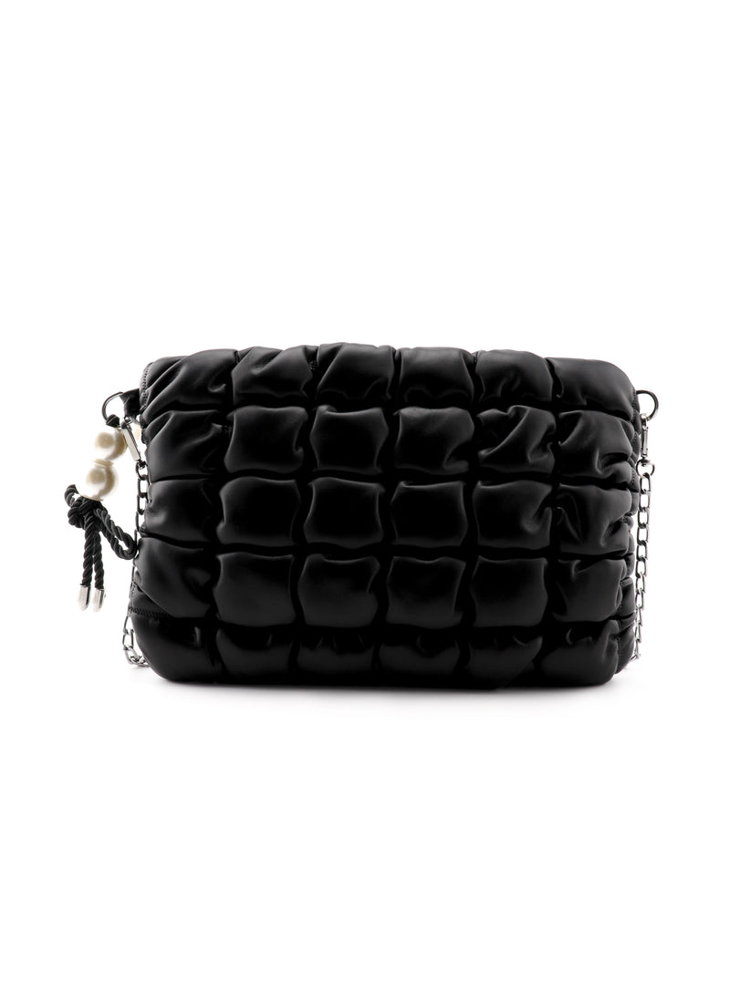 CALLE CROSSBODY