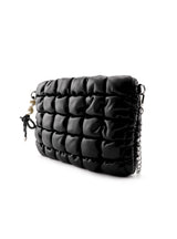 CALLE CROSSBODY