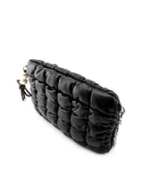 CALLE CROSSBODY