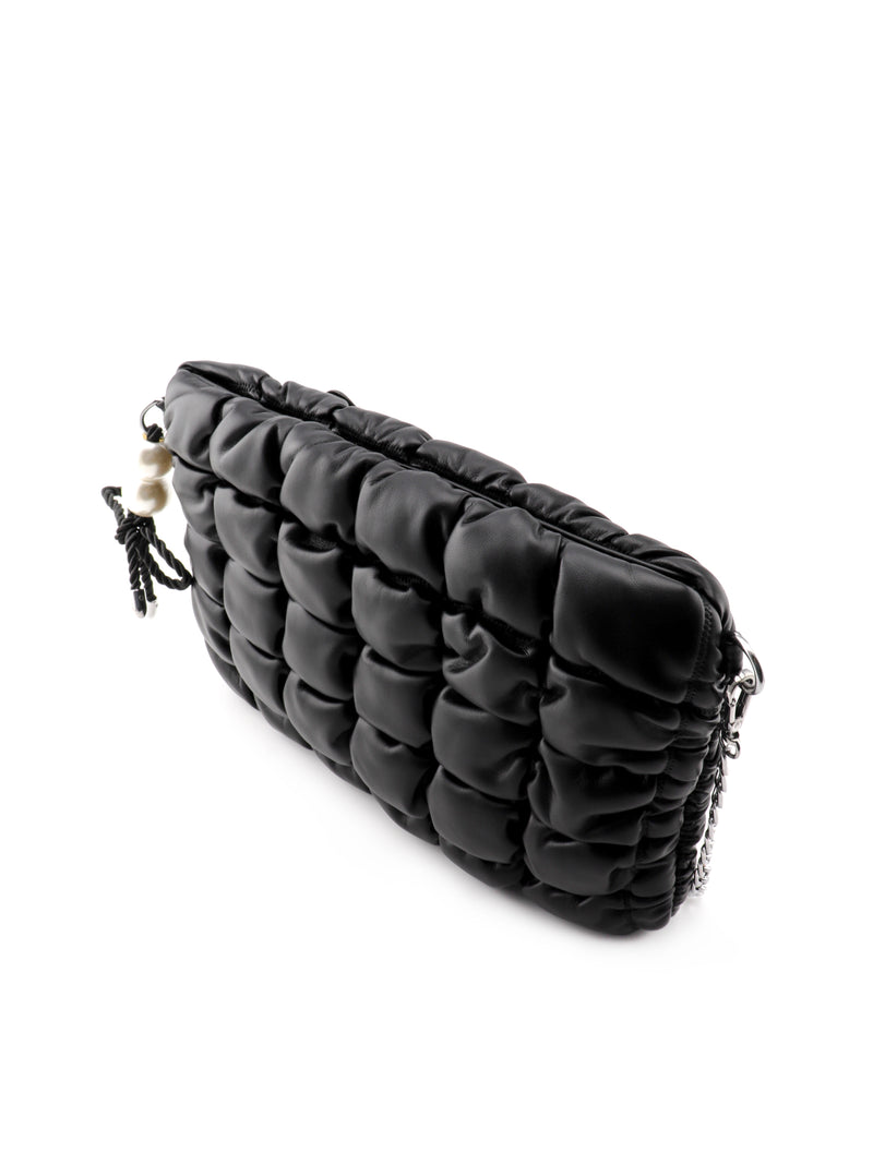 CALLE CROSSBODY