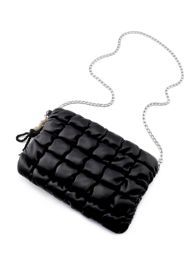 CALLE CROSSBODY