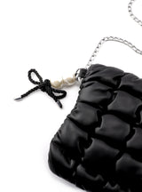 CALLE CROSSBODY